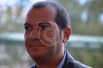 El PP presenta a sus candidatos a las alcaldías de Telde y municipios del sureste y sur de la Isla (Foto TA)